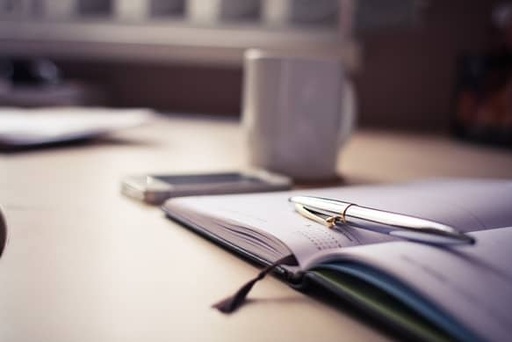 Afspraak bij WiredWorkers